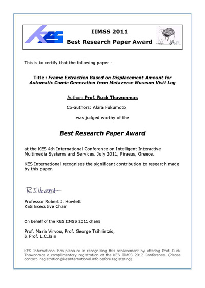 Best Research Paper Award.jpg